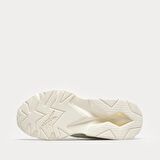 Reebok HEXALITE LEGACY 1.5 BEYAZ Kadın Sneaker