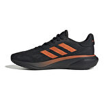 adidas Supernova 3 Erkek Koşu Ayakkabısı IE4360 Siyah