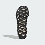 ADİDAS ERKEK KOŞU AYAKKABI SWITCH FWD M ID1780