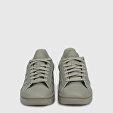 Adidas Erkek Tenis Spor Ayakkabı Grand Court Alpha Ig0657