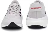Adidas SUPERNOVA 3 Gri Erkek Koşu Ayakkabısı