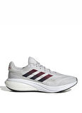 adidas Koşu Ayakkabısı, 47.5, Bej