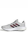 adidas Koşu Ayakkabısı, 47.5, Bej