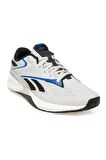 Reebok 100033519M Speed 22 Tr Koşu Gri̇ Erkek Spor Ayakkabı
