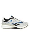 Reebok 100033519M Speed 22 Tr Koşu Gri̇ Erkek Spor Ayakkabı