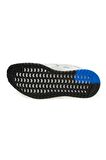 Reebok 100033519M Speed 22 Tr Koşu Gri̇ Erkek Spor Ayakkabı