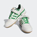 FORUM LOW