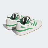 FORUM LOW