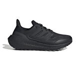adidas Ultraboost Light C.Rdy W Kadın Koşu Ayakkabısı IE1677 Siyah