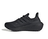 adidas Ultraboost Light C.Rdy W Kadın Koşu Ayakkabısı IE1677 Siyah