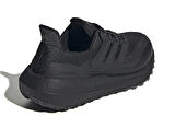 adidas Ultraboost Light C.Rdy W Kadın Koşu Ayakkabısı IE1677 Siyah