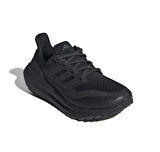 IE1677-K adidas Ultraboost Lıght C. Kadın Spor Ayakkabı Siyah