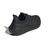 IE1677-K adidas Ultraboost Lıght C. Kadın Spor Ayakkabı Siyah