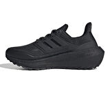 IE1677-K adidas Ultraboost Lıght C. Kadın Spor Ayakkabı Siyah