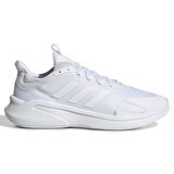 adidas Erkek AlphaEdge + Beyaz Spor Ayakkabı IF7291