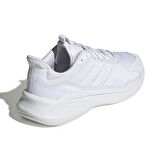 adidas Erkek AlphaEdge + Beyaz Spor Ayakkabı IF7291