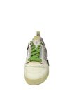adidas Forum Mod Low Krem Spor Ayakkabı (IF2559)