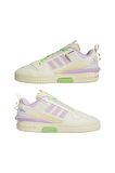 adidas Forum Mod Low Krem Spor Ayakkabı (IF2559)
