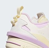 ADİDAS FORUM MOD LOW ÇOK RENKLİ ERKEK SPOR AYAKKABI IF2559 E-138