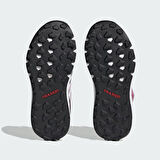 Adidas Çocuk Outdoor Ayakkabı Terrex Agravıc Flow Ie4972