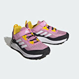 Adidas Çocuk Outdoor Ayakkabı Terrex Agravıc Flow Ie4972