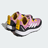 Adidas Çocuk Outdoor Ayakkabı Terrex Agravıc Flow Ie4972