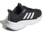 adidas Alphaedge Erkek Koşu Ayakkabısı IF7292 Siyah