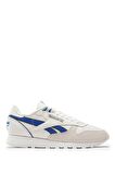Reebok Classic Leather Ayakkabı