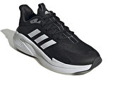 adidas Alphaedge Erkek Koşu Ayakkabısı IF7292 Siyah