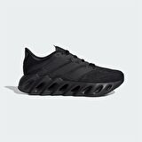 adidas Switch FWD Erkek Koşu Ayakkabısı Siyah ID1779