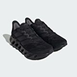 adidas Switch FWD Erkek Koşu Ayakkabısı Siyah ID1779