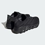 adidas Switch FWD Erkek Koşu Ayakkabısı Siyah ID1779