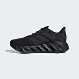 adidas Switch FWD Erkek Koşu Ayakkabısı Siyah ID1779