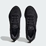 adidas Switch FWD Erkek Koşu Ayakkabısı Siyah ID1779