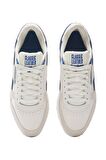 Reebok Classic Leather Ayakkabı