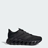 Adidas Erkek Koşu - Yürüyüş Spor Ayakkabı Adidas Switch Fwd M Id1779