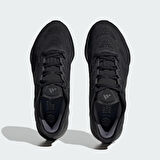 Adidas Erkek Koşu - Yürüyüş Spor Ayakkabı Adidas Switch Fwd M Id1779