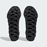 Adidas Erkek Koşu - Yürüyüş Spor Ayakkabı Adidas Switch Fwd M Id1779