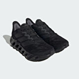 Adidas Erkek Koşu - Yürüyüş Spor Ayakkabı Adidas Switch Fwd M Id1779