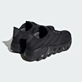 Adidas Erkek Koşu - Yürüyüş Spor Ayakkabı Adidas Switch Fwd M Id1779