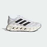Adidas ADIDAS SWITCH FWD M BEYAZ Erkek Koşu Ayakkabısı