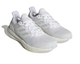adidas Pureboost 23 Erkek Koşu Ayakkabısı IF2374 Beyaz