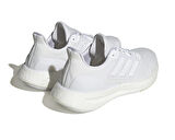 adidas Pureboost 23 Erkek Koşu Ayakkabısı IF2374 Beyaz