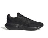 adidas Supernova 3 Erkek Koşu Ayakkabısı IE4364 Siyah