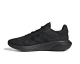 adidas Supernova 3 Erkek Koşu Ayakkabısı IE4364 Siyah