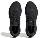 adidas Supernova 3 Erkek Koşu Ayakkabısı IE4364 Siyah