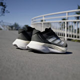 Adidas Kadın Koşu - Yürüyüş Ayakkabı Adizero Boston 12 W Hq2171