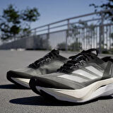 Adidas Kadın Koşu - Yürüyüş Ayakkabı Adizero Boston 12 W Hq2171