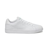 Reebok 100033923 Royal Complete Cln2 Spor Ayakkabı Beyaz