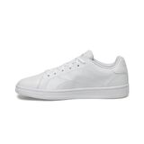 Reebok 100033923 Royal Complete Cln2 Spor Ayakkabı Beyaz